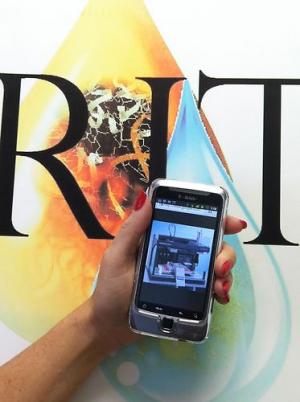 6 Hour Phone/ Video Support Package for Tecan with our technical experts.