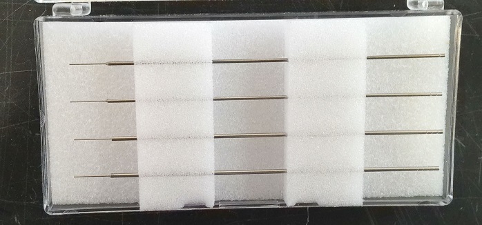 Tecan US Inc. Maintenance Tool. - Image 1