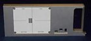 Tecan Version 2 PosID Alignment Tool 10613100