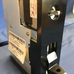10649015 - Tecan Diluter, XP Smart, Freedom EVO.