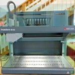 TECAN EVO 100 8 Tip LIHA Liquid Handler- Ready To Ship!
