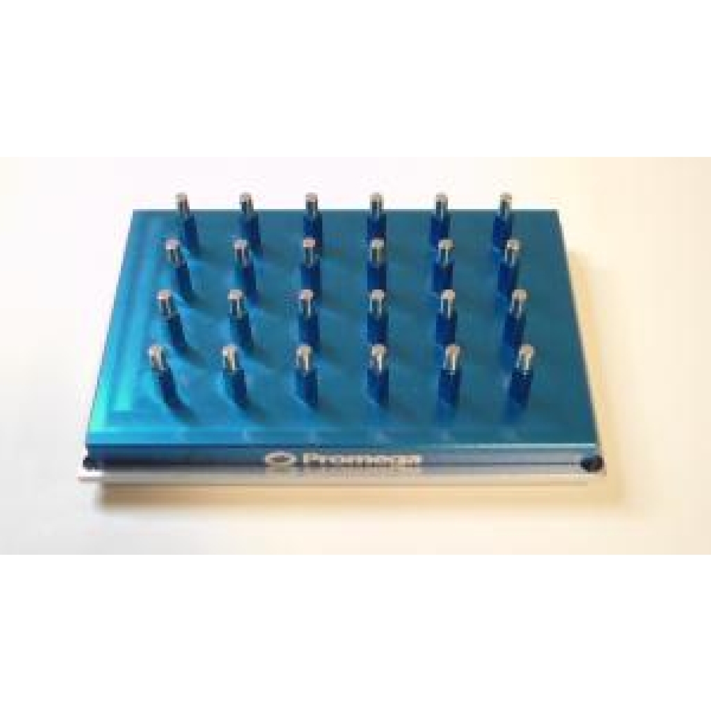 Promega MagnaBot? Magnetic Separation Devices