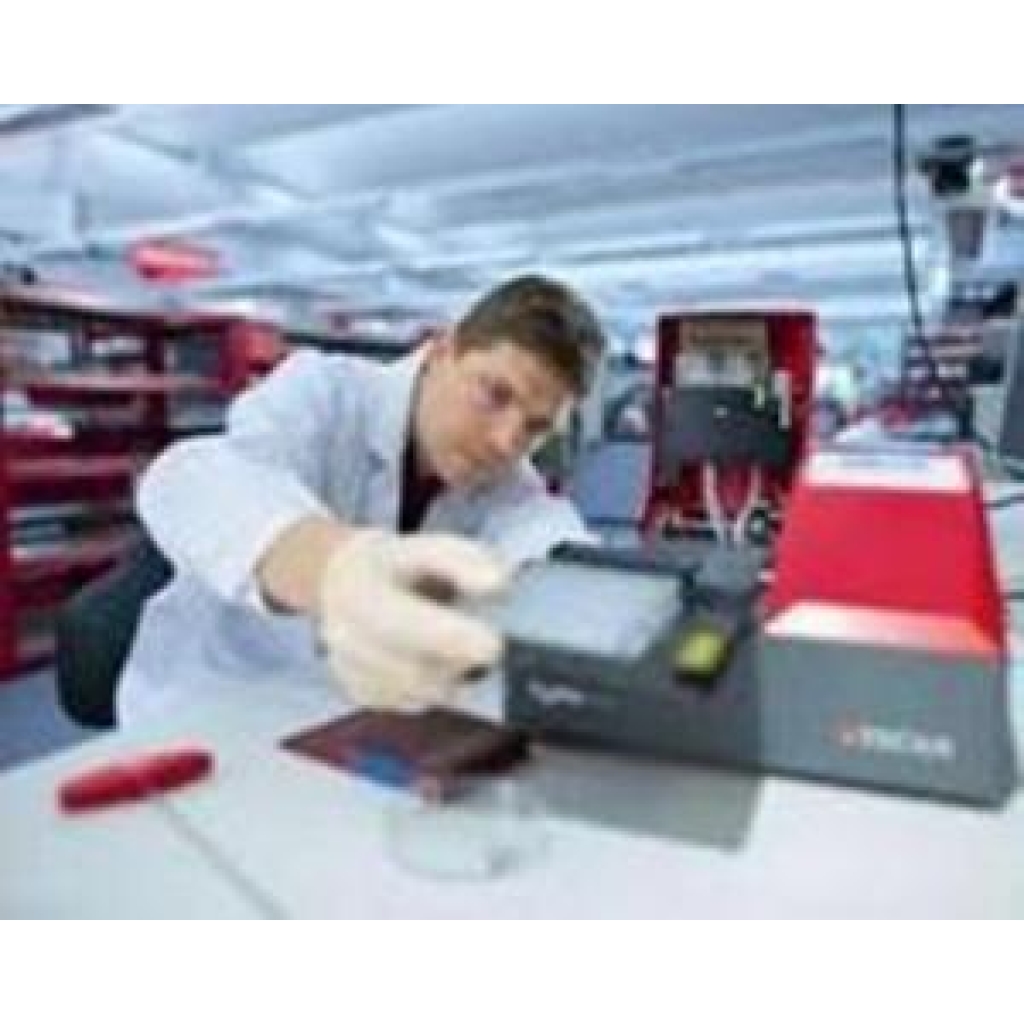 Tecan Onsite PM Labor/Service Flat Fee for each PM performed, anywhere in U.S.